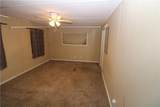 305 Benton Street - Photo 9