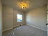 15351 161st Street - Photo 13