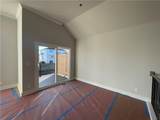 15351 161st Street - Photo 15