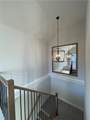 15351 161st Street - Photo 18