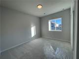 15351 161st Street - Photo 20