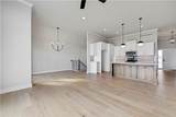 15351 161st Street - Photo 23