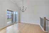 15351 161st Street - Photo 24