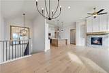 15351 161st Street - Photo 25