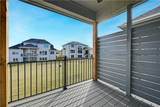 15351 161st Street - Photo 26