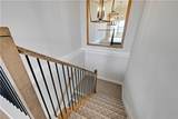 15351 161st Street - Photo 27