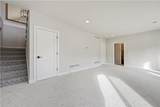15351 161st Street - Photo 28