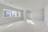 15351 161st Street - Photo 29