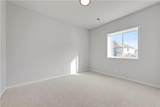 15351 161st Street - Photo 30