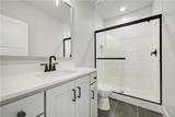 15351 161st Street - Photo 31