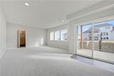 15351 161st Street - Photo 32