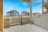 15351 161st Street - Photo 33