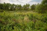  270th Avenue - Photo 13