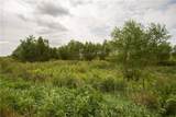  270th Avenue - Photo 14