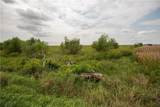  270th Avenue - Photo 17