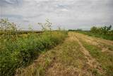  270th Avenue - Photo 41