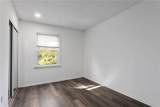 7240 Mastin Street - Photo 18
