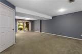 7240 Mastin Street - Photo 20