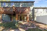 7240 Mastin Street - Photo 27