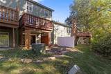 7240 Mastin Street - Photo 28