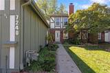 7240 Mastin Street - Photo 30