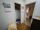 209 13th Street - Photo 11