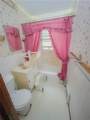 209 13th Street - Photo 12
