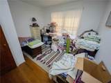 209 13th Street - Photo 14