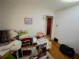 209 13th Street - Photo 15