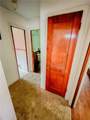 209 13th Street - Photo 16
