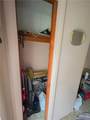 209 13th Street - Photo 17
