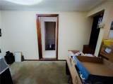 209 13th Street - Photo 20