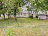 209 13th Street - Photo 3