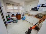 209 13th Street - Photo 21