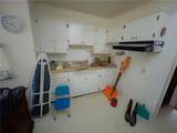209 13th Street - Photo 22