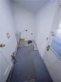 209 13th Street - Photo 24