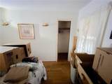 209 13th Street - Photo 8