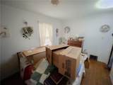209 13th Street - Photo 9