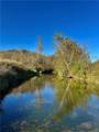 66 Cr 66 Tracts 2 & 3 Road - Photo 12