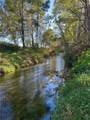 66 Cr 66 Tracts 2 & 3 Road - Photo 14