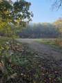 66 Cr 66 Tracts 2 & 3 Road - Photo 15