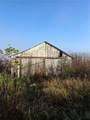 66 Cr 66 Tracts 2 & 3 Road - Photo 17