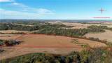 66 Cr 66 Tracts 2 & 3 Road - Photo 3