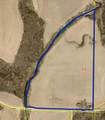 66 Cr 66 Tracts 2 & 3 Road - Photo 7