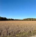 66 Cr 66 Tracts 2 & 3 Road - Photo 10
