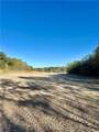 66 Cr 66 - Tract 4 Road - Photo 10
