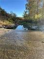 66 Cr 66 - Tract 5 Road - Photo 5