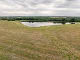 42.23+/- Acres 1151st Road - Photo 12