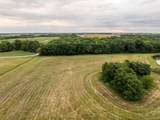 42.23+/- Acres 1151st Road - Photo 19