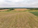 42.23+/- Acres 1151st Road - Photo 20